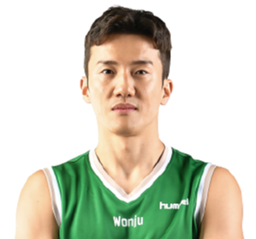 https://img.khitai.com.cn/img/basketball/player/106e6873104e2c825366534779075d71.png