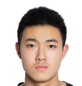 https://img.khitai.com.cn/img/basketball/player/108bb28ad5f28b6242f7a78bc90c41cd.png