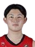 https://img.khitai.com.cn/img/basketball/player/10923effc436064c296060eb1b2b5861.png