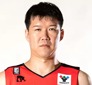 https://img.khitai.com.cn/img/basketball/player/10d8a5a1ad1655185d6a684e4a6baa3c.png