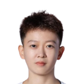 https://img.khitai.com.cn/img/basketball/player/1149463e856618fc9f1a1f172da05e48.png