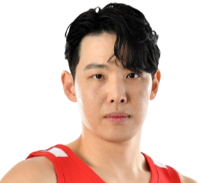 https://img.khitai.com.cn/img/basketball/player/11b03f4d1374d05f0787d344dad964be.png