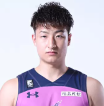 https://img.khitai.com.cn/img/basketball/player/11b983d52277594aa407bbc21d50503b.png