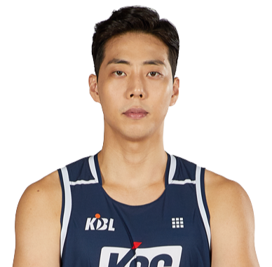 https://img.khitai.com.cn/img/basketball/player/11c3b488f959422e2fa722ae18b63ecd.png