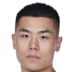 https://img.khitai.com.cn/img/basketball/player/11f567b50ab6a5f6eb501c6536f8b407.png