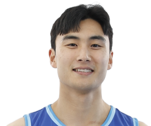 https://img.khitai.com.cn/img/basketball/player/12199ce1e895dc8cb6db4d31f4794d9a.png