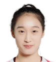 https://img.khitai.com.cn/img/basketball/player/12256e219c921bd79d9b7c49c6ff2ea8.png