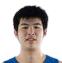 https://img.khitai.com.cn/img/basketball/player/137c1176dbb500df1426e6afb914c82f.png