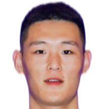 https://img.khitai.com.cn/img/basketball/player/13acdf26c9607c806ea6b0df0e9aa1fb.png