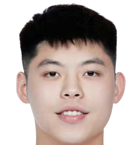 https://img.khitai.com.cn/img/basketball/player/141147af51b91bf0f3d98c8d2f841c68.png