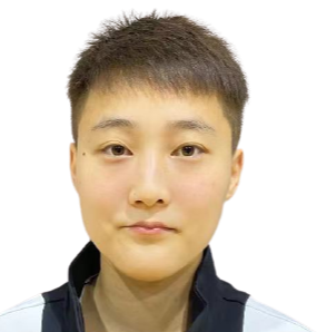 https://img.khitai.com.cn/img/basketball/player/14132c5029a6659fa4d6c155541d3b6e.png