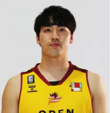 https://img.khitai.com.cn/img/basketball/player/1443f199710f546f8811412253b01541.png