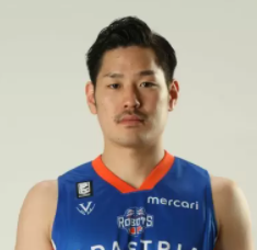 https://img.khitai.com.cn/img/basketball/player/15b40411703fdb6c37ec19eac098c107.png