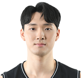 https://img.khitai.com.cn/img/basketball/player/15cef2b847051f981bf37d2124d755fe.png