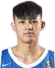 https://img.khitai.com.cn/img/basketball/player/1600c19b62d42dac0b911a8ec34a6148.png