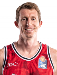 https://img.khitai.com.cn/img/basketball/player/164c2103b0b82ebd7938888d93a3cc69.png