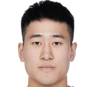 https://img.khitai.com.cn/img/basketball/player/16928a024bac4823e214914213ae83f2.png