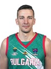 https://img.khitai.com.cn/img/basketball/player/177946d7b2d7d1e5b08870c7858b35d5.png