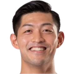 https://img.khitai.com.cn/img/basketball/player/17996043c22aab80e5c5a89daf119a03.png