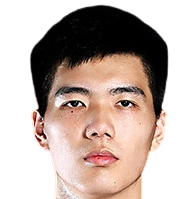 https://img.khitai.com.cn/img/basketball/player/179cdb01b7c582a9b1ea22062386e1e3.png