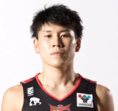 https://img.khitai.com.cn/img/basketball/player/180a5f0e281d11572f131d1ef1b67617.png