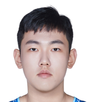 https://img.khitai.com.cn/img/basketball/player/18e78fa23b584658c1d09d24cf0e0b6f.png