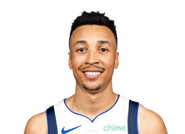 https://img.khitai.com.cn/img/basketball/player/18f75c02bd119f5c9eac0113817d0b5c.png