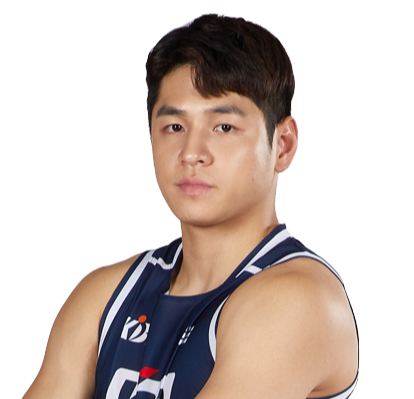 https://img.khitai.com.cn/img/basketball/player/18fec4c8c5f94c29cdb8758be9957a57.png