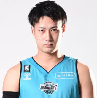 https://img.khitai.com.cn/img/basketball/player/194ee2508d9c784a8cd1bbc4093ca955.png