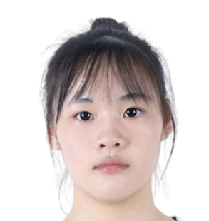 https://img.khitai.com.cn/img/basketball/player/196c70b152d4e12ddc144ee0bf771c07.png