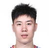 https://img.khitai.com.cn/img/basketball/player/19cc7c31b6b3346aa3da4162134eb8df.jpg