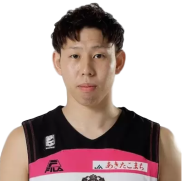 https://img.khitai.com.cn/img/basketball/player/1a020d87e0e0ef665f8c808ea5fbdad7.png