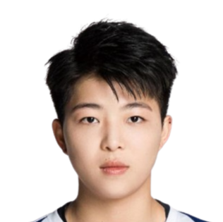 https://img.khitai.com.cn/img/basketball/player/1a0ac9e3e3833af679930e45ac471a28.png