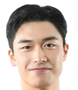 https://img.khitai.com.cn/img/basketball/player/1b89b82539bc72ca526b8a66901c0a87.png