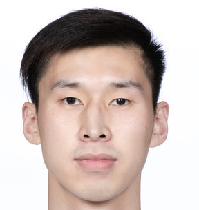 https://img.khitai.com.cn/img/basketball/player/1be3e6a91389ab9c113556c4ebce2c20.png