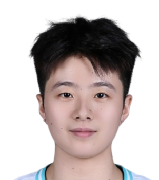 https://img.khitai.com.cn/img/basketball/player/1bf4bbf210d604b659b169dd2941a886.png