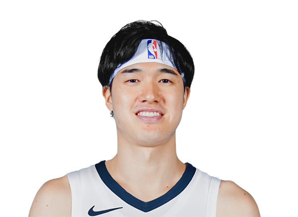 https://img.khitai.com.cn/img/basketball/player/1c6336afc73a880f32cd4e1c27494b34.png