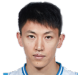 https://img.khitai.com.cn/img/basketball/player/1c66597c25915f57b64e85bcbdaaa1d9.png