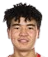 https://img.khitai.com.cn/img/basketball/player/1d170f52438a102124e42cb67e7395d5.png