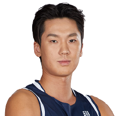 https://img.khitai.com.cn/img/basketball/player/1dd08a7ab5e830d56b15f18e6d2afd83.png