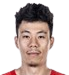 https://img.khitai.com.cn/img/basketball/player/1f3915132e563575a6b875e6cedbf56d.png