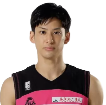 https://img.khitai.com.cn/img/basketball/player/1f829742a799bab1d619765dfa7ace0e.png