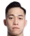 https://img.khitai.com.cn/img/basketball/player/1f8ca5736500b1dae4d45fc1d95aeecd.png