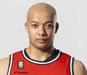 https://img.khitai.com.cn/img/basketball/player/1fd6cca06dd03f76d1f14063625a0a6b.png