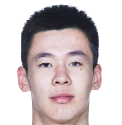 https://img.khitai.com.cn/img/basketball/player/1fe406a18d2603ab1b06f364bfe40e12.png