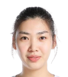 https://img.khitai.com.cn/img/basketball/player/21089983a59f5c6ebae0023fe4a8d680.png