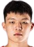 https://img.khitai.com.cn/img/basketball/player/212e56aa427091e983b3f15a8e567b2b.png