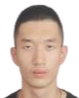 https://img.khitai.com.cn/img/basketball/player/2133d0495c262b81179f86449121fd50.png