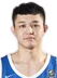 https://img.khitai.com.cn/img/basketball/player/216dd27da84888be160f266839240798.png