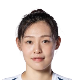 https://img.khitai.com.cn/img/basketball/player/217766e5783048cb5975996979a6745a.png